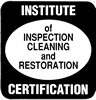 Institute Certified